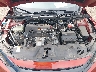 2HGFC2F60MH****** Reparables 2021 Honda Civic en Northern Virginia