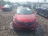 2HGFC2F60MH****** Destrozados 2021 Honda Civic en Estado de Virginia