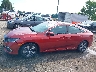2HGFC2F60MH****** Reparables 2021 Honda Civic en Estado de Virginia