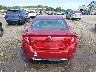 2HGFC2F60MH****** Destrozados 2021 Honda Civic