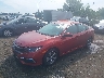 2HGFC2F60MH****** Usados y Reparables 2021 Honda Civic en Northern Virginia
