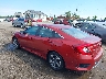 2HGFC2F60MH****** Salvamento y Reparables 2021 Honda Civic en Northern Virginia