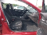 2HGFC2F60MH****** Usados y Reparables 2021 Honda Civic en Estado de Virginia