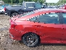 2HGFC2F60MH****** Salvamento y Reparables 2021 Honda Civic en Estado de Virginia