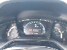 2HGFC2F60MH****** Salvamento 2021 Honda Civic en Northern Virginia