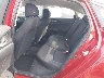 2HGFC2F60MH****** Destrozados 2021 Honda Civic en Northern Virginia