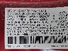 2HGFC2F60MH****** Usados 2021 Honda Civic en Northern Virginia