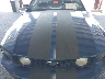 1ZVHT82H065****** Reparables 2006 Ford Mustang en Atlanta West