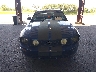 1ZVHT82H065****** Salvamento 2006 Ford Mustang en Estado de Georgia