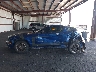 1ZVHT82H065****** Usados 2006 Ford Mustang en Estado de Georgia