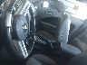 1ZVHT82H065****** Reparables 2006 Ford Mustang en Estado de Georgia