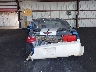 1ZVHT82H065****** Salvamento 2006 Ford Mustang