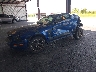 1ZVHT82H065****** Usados y Reparables 2006 Ford Mustang en Atlanta West