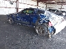 1ZVHT82H065****** Salvamento y Reparables 2006 Ford Mustang en Atlanta West