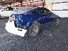 1ZVHT82H065****** Salvamento y Destrozados 2006 Ford Mustang en Estado de Georgia