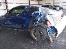 1ZVHT82H065****** Salvamento y Reparables 2006 Ford Mustang en Estado de Georgia