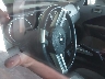 1ZVHT82H065****** Salvamento 2006 Ford Mustang en Atlanta West