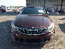 5XXGU4L3XGG****** Usados 2016 Kia Optima en Estado de Illinois