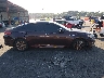 5XXGU4L3XGG****** Reparables 2016 Kia Optima en Estado de Illinois