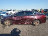 5XXGU4L3XGG****** Salvamento 2016 Kia Optima