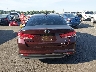 5XXGU4L3XGG****** Usados 2016 Kia Optima