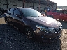 5XXGU4L3XGG****** Salvamento y Destrozados 2016 Kia Optima en Saint Louis