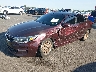 5XXGU4L3XGG****** Usados y Reparables 2016 Kia Optima en Saint Louis
