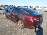 5XXGU4L3XGG****** Salvamento y Reparables 2016 Kia Optima en Saint Louis