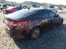 5XXGU4L3XGG****** Salvamento y Destrozados 2016 Kia Optima en Estado de Illinois