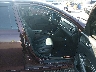 5XXGU4L3XGG****** Usados y Reparables 2016 Kia Optima en Estado de Illinois