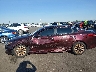 5XXGU4L3XGG****** Salvamento y Reparables 2016 Kia Optima en Estado de Illinois