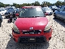 KNDJT2A6XC7****** Destrozados 2012 Kia Soul en Estado de Carolina del Norte