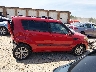KNDJT2A6XC7****** Usados 2012 Kia Soul en Estado de Carolina del Norte