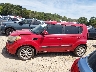KNDJT2A6XC7****** Reparables 2012 Kia Soul en Estado de Carolina del Norte