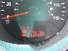 KNDJT2A6XC7****** Salvamento 2012 Kia Soul