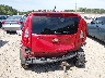 KNDJT2A6XC7****** Destrozados 2012 Kia Soul