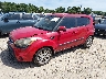 KNDJT2A6XC7****** Usados y Reparables 2012 Kia Soul en Concord
