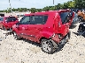 KNDJT2A6XC7****** Salvamento y Reparables 2012 Kia Soul en Concord