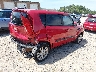 KNDJT2A6XC7****** Salvamento y Destrozados 2012 Kia Soul en Estado de Carolina del Norte