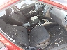 KNDJT2A6XC7****** Usados y Reparables 2012 Kia Soul en Estado de Carolina del Norte