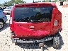 KNDJT2A6XC7****** Salvamento y Reparables 2012 Kia Soul en Estado de Carolina del Norte