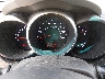KNDJT2A6XC7****** Salvamento 2012 Kia Soul en Concord