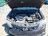 4T1BF1FK0CU****** Repairable 2012 Toyota Camry in Northern Virginia