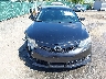 4T1BF1FK0CU****** Used 2012 Toyota Camry in Virginia State