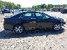4T1BF1FK0CU****** Repairable 2012 Toyota Camry in Virginia State