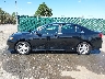 4T1BF1FK0CU****** Salvage 2012 Toyota Camry