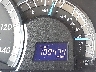 4T1BF1FK0CU****** Wrecked 2012 Toyota Camry
