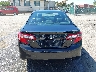 4T1BF1FK0CU****** Used 2012 Toyota Camry