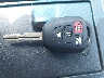 4T1BF1FK0CU****** Salvage 2012 Toyota Camry in Virginia State