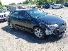 4T1BF1FK0CU****** Salvage and Wrecked 2012 Toyota Camry in Northern Virginia